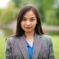 Hang Doan Email & Phone Number