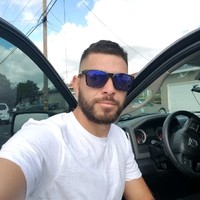 Jorge Rizo Email & Phone Number