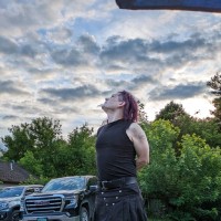 FasterOutcomes Employee Izzy Fuller's profile photo