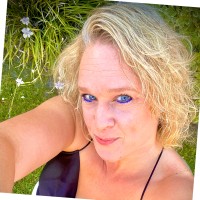 CVC Construction Employee Dee Rose's profile photo