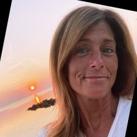 Unionville-Chadds Ford School District Employee Robin Daly's profile photo