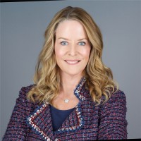 Katherine Davisson Email & Phone Number