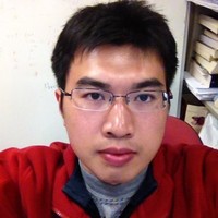 Xing Li Email & Phone Number