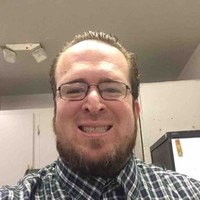 Carrows Restaurant Employee Jonathon Ramirez's profile photo