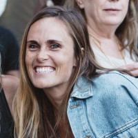 Levi Strauss & Co. Employee Alex List's profile photo