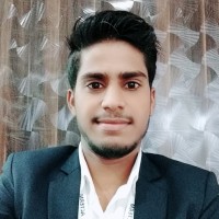 Smart Cities India expo Employee Bharat Kumar's profile photo