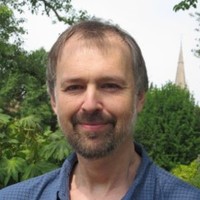 Gemeente Stabroek Employee Marc Ipermans's profile photo