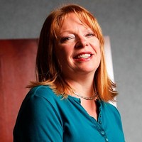 L3Harris Technologies Employee Amy Lancaster's profile photo
