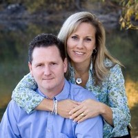 Barb Owens Email & Phone Number