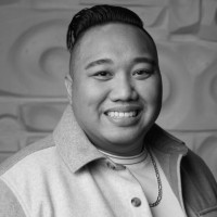 Resound Technologies Employee Aaron Mendigorin's profile photo