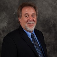 Thorn Himel Employee Pete Margretta's profile photo