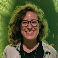 MilkRun Employee Sam Furnas's profile photo