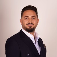 Bilal Kaldirim Email