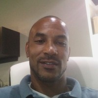 Elgia, Inc. Employee Marcus Sligh's profile photo