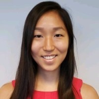 CIBC Employee Sonia Lim's profile photo