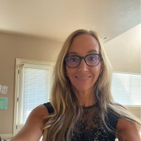 Intermountain Healthcare Employee Brooke Murray's profile photo