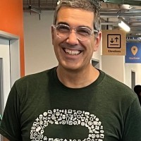 Maurizio Paganini Email & Phone Number