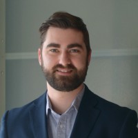 BCT Architects Employee Ryan Janes's profile photo