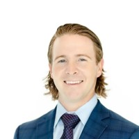 Tyler Anderson Email & Phone Number