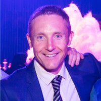Mark Brownlee Email & Phone Number