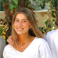 Neta Cohen Email