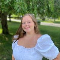 Talent Resources Employee Emily Fink's profile photo