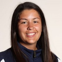 Katie Medina Email & Phone Number