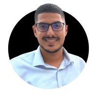 Ali Berro Email