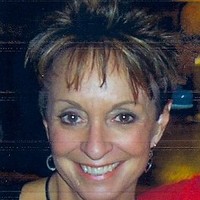 RE/MAX Town and Country Employee Vicky Moss's profile photo