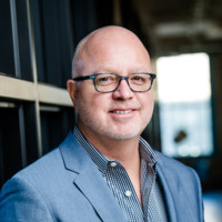 Contata Solution Pvt. Ltd. Employee Greg Engen's profile photo