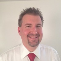 Chroma Systems Solutions, Inc. Employee Richard Kovarik's profile photo