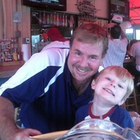 Christopher McQueen Email & Phone Number