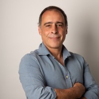 FAYA Employee José Mascarenhas's profile photo