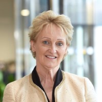 Lynn Mawdsley Email