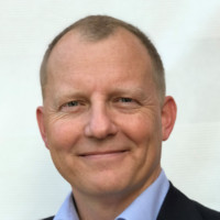 Alfa Laval Employee Per Sandberg's profile photo