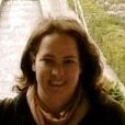 Foothills Park & Recreation District Employee Tory Pearson's profile photo