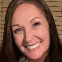 LLH Healthcare Employee Georganne H.'s profile photo