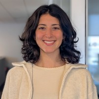 Ellie Glass Email