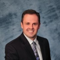 Richard Stoker Email & Phone Number