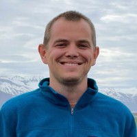 Skio Employee Harrison Baucom's profile photo