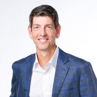 Net Payne Email & Phone Number