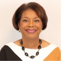 AARP Employee Edna Williams's profile photo