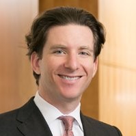 Willkie Farr & Gallagher LLP Employee Robert Jacobson's profile photo