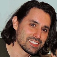 Test IO Employee Ted Weil's profile photo