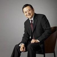 Alan Lam Email & Phone Number