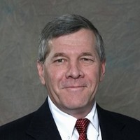 Parcel Audit, Appraisal & Negotiations Consulting Group LLC Employee Jack Mitchell's profile photo