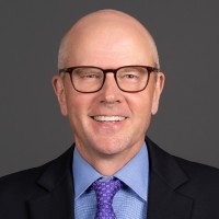 Becker Capital Management, Inc Employee Blake Howells's profile photo