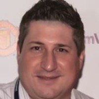Brent Fuller Email & Phone Number