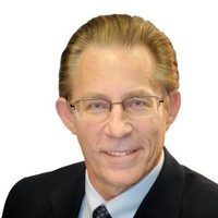 GarnerGroup Employee Roy Garner's profile photo