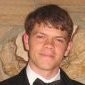 Pioneer Circuits, Inc. Employee Daniel Lapp's profile photo